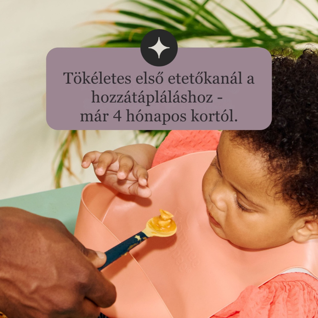 Tommee Tippee  Softee kanál (5db)