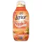 Lenor Fresh Air Effect Tropical Sunset öblítő 700 ml (50 mosás)