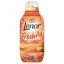 Lenor Fresh Air Effect Tropical Sunset öblítő 700 ml (50 mosás)