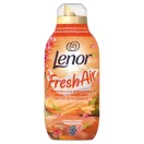 Lenor Fresh Air Effect Tropical Sunset öblítő 700 ml (50 mosás)