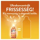 Lenor Fresh Air Effect Tropical Sunset öblítő 700 ml (50 mosás)
