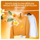 Lenor Fresh Air Effect Tropical Sunset öblítő 700 ml (50 mosás)
