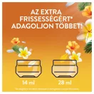 Lenor Fresh Air Effect Tropical Sunset öblítő 700 ml (50 mosás)