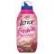 Lenor Fresh Air Effect Pink Blossom öblítő 700 ml (50 mosás)