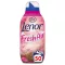 Lenor Fresh Air Effect Pink Blossom öblítő 700 ml (50 mosás)