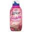 Lenor Fresh Air Effect Pink Blossom öblítő 700 ml (50 mosás)