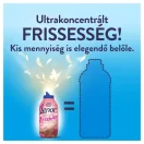 Lenor Fresh Air Effect Pink Blossom öblítő 700 ml (50 mosás)