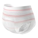 Canpol babies 2az1ben szülés utáni pelenka S/M (5 db)