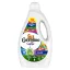 Coccolino Care Color mosógél színes ruhákhoz 2,4 liter (60 mosás)