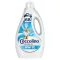 Coccolino Care White mosógél fehér ruhákhoz 2,72 liter (68 mosás)