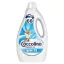 Coccolino Care White mosógél fehér ruhákhoz 2,72 liter (68 mosás)