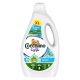 Coccolino Care White mosógél fehér ruhákhoz 2,72 liter (68 mosás)