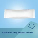 Canpol babies Egyszer használatos hűsítő betét