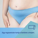 Canpol babies Egyszer használatos hűsítő betét