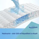 Canpol babies Egyszer használatos hűsítő betét