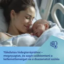 Canpol babies Egyszer használatos hűsítő betét