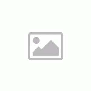 Philips Avent SCF870/22 Pároló és turmixgép Philips Avent SCF870/22 Pároló és turmixgép
