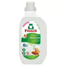 Frosch Öblítő Mandula (900 ml)