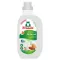 Frosch Öblítő Mandula (900 ml)