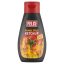 Felix Pokol tüze ketchup 450 g