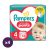 Pampers Active Baby Pants bugyipelenka 4, 9-15 kg HAVI PELENKACSOMAG 208 db