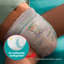 Pampers Active Baby Pants bugyipelenka 4, 9-15 kg, 52 db