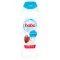 Baba tusfürdő kakaóvajjal 750 ml