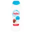 Baba tusfürdő kakaóvajjal 750 ml