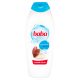 Baba tusfürdő kakaóvajjal 750 ml
