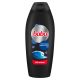 Baba férfi tusfürdő tengeri ásványokkal 750 ml