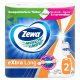 Zewa Wisch & Weg Extra Lang Design háztartási papírtörlő 2 rétegű (2 tekercs)