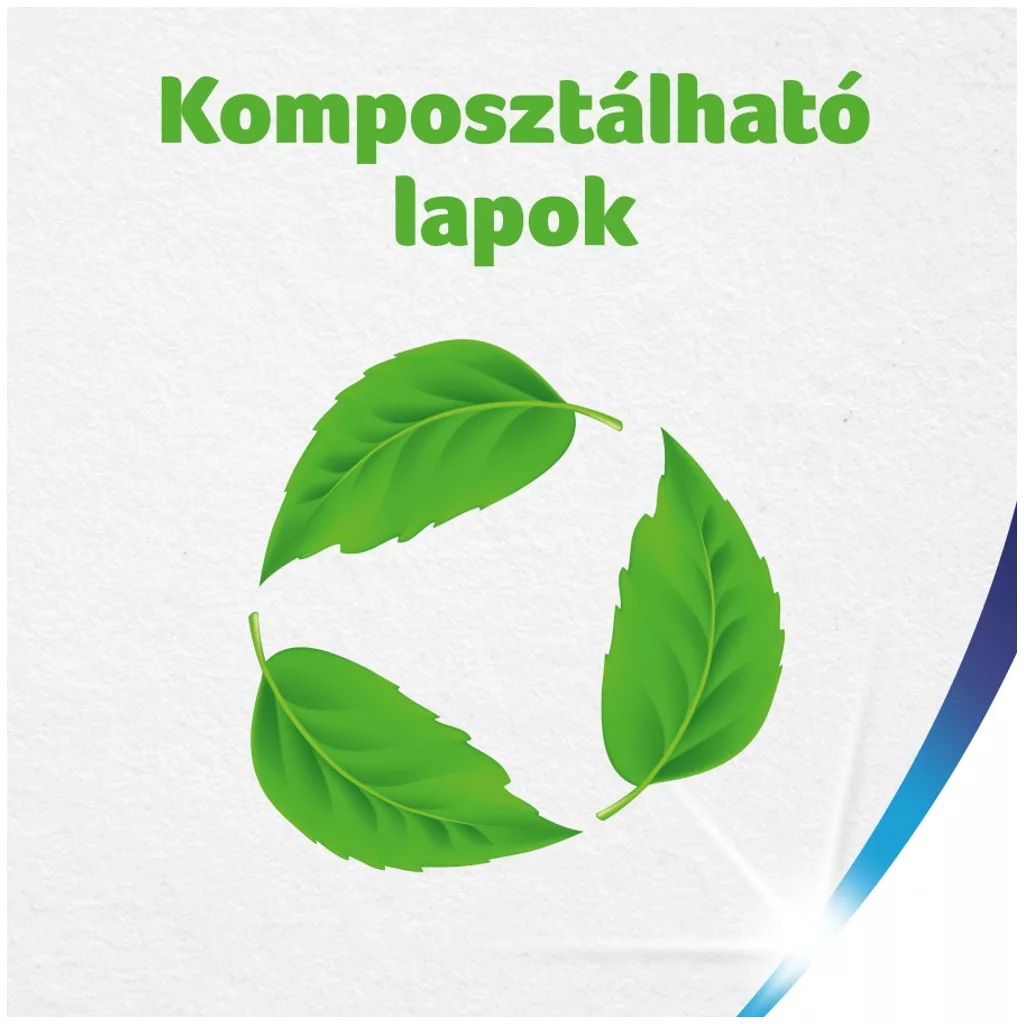 Zewa Wisch & Weg Extra Lang Design háztartási papírtörlő 2 rétegű (2 tekercs)