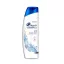 Head & Shoulders 2in1 Classic Sampon és Balzsam 360 ml