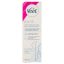 Veet Pure szőrtelenítő krém érzékeny bőrre (100 ml)