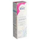 Veet Pure szőrtelenítő krém érzékeny bőrre (100 ml)