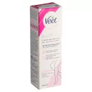 Veet Pure szőrtelenítő krém normál bőrre (100 ml)