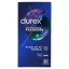 Durex Extended Pleasure óvszer (10 db)
