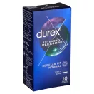 Durex Extended Pleasure óvszer (10 db)