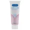 Durex Naturals extra szenzitív síkosító (100 ml)