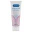 Durex Naturals extra szenzitív síkosító (100 ml)