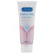 Durex Naturals extra szenzitív síkosító (100 ml)