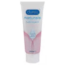Durex Naturals extra szenzitív síkosító (100 ml)