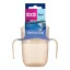 LOVI GENIUS itatópohár - Nude (150 ml)