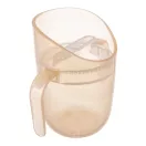 LOVI GENIUS itatópohár - Nude (150 ml)