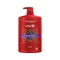 Old Spice Rockstar 3 az 1-ben tusfürdő és sampon (1000 ml)