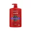 Old Spice Rockstar 3 az 1-ben tusfürdő és sampon (1000 ml)