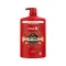 Old Spice Epic Legend 3 az 1-ben tusfürdő és sampon (1000 ml)