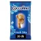 Coccolino Fresh Sky nedves kendő szárítógéphez (20 db)