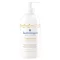 Barnängen Nutritive testápoló (400 ml)