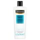 TRESemmé Hydrate & Purify hajbalzsam zsírosodó hajra hialuron savval (400 ml)